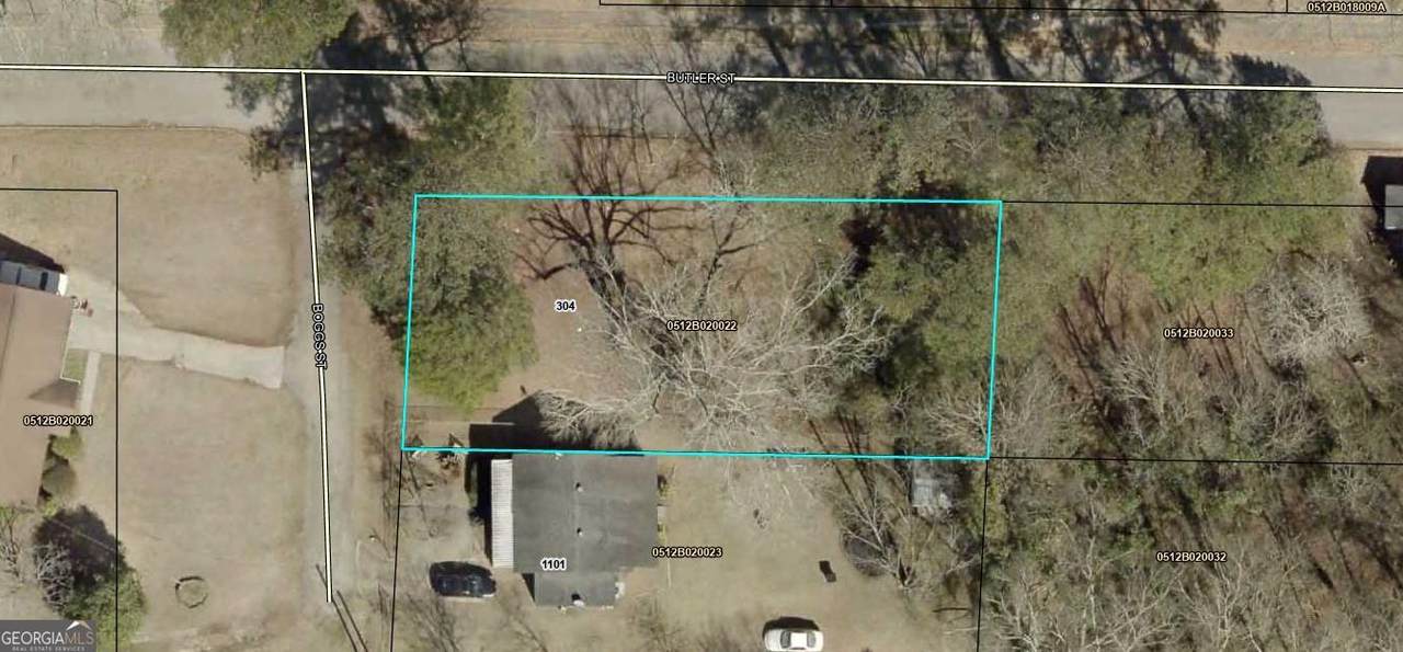 304 Butler Street - Photo 1