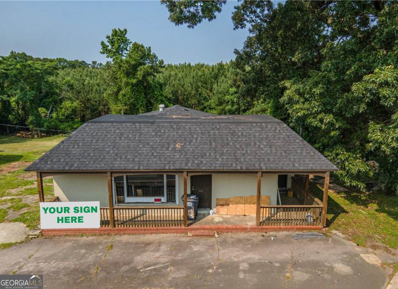 2565 Roosevelt Highway - Photo 1