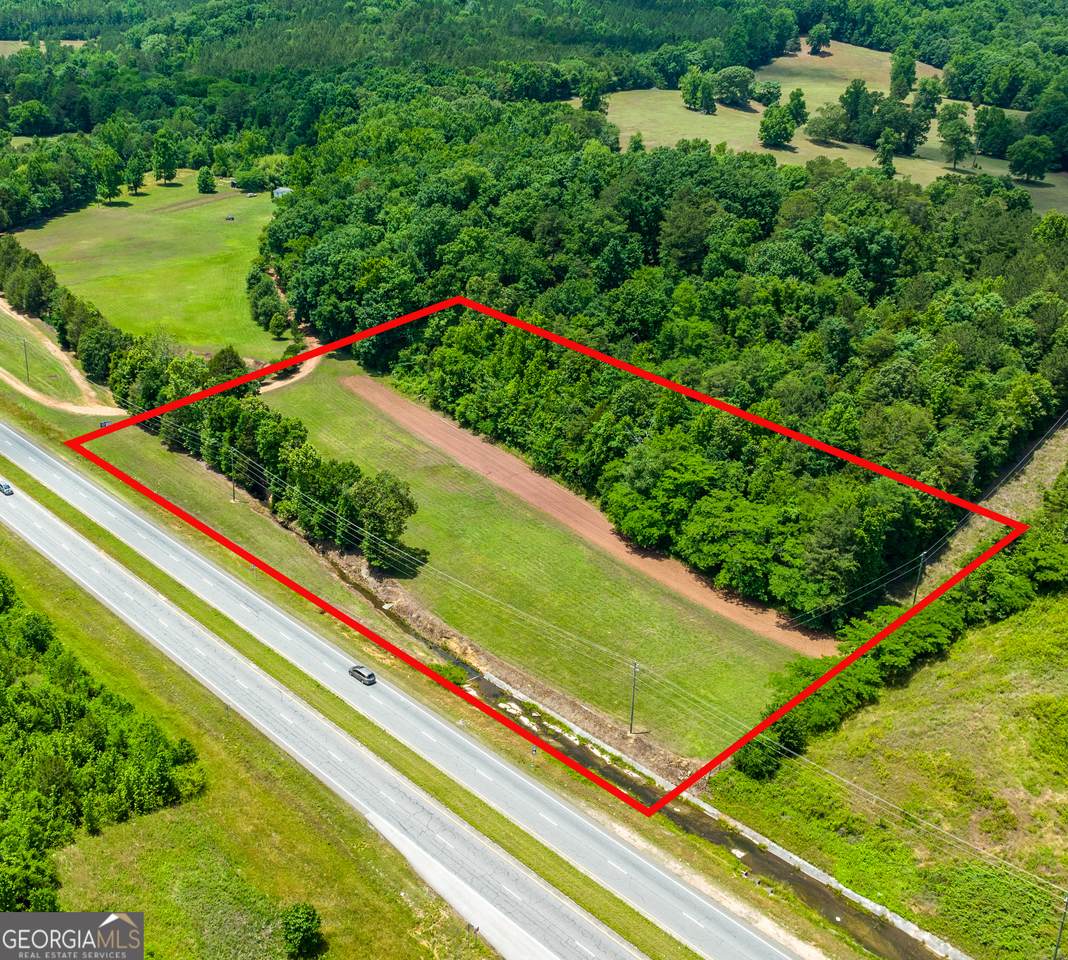 3644 Cedartown Highway - Photo 1