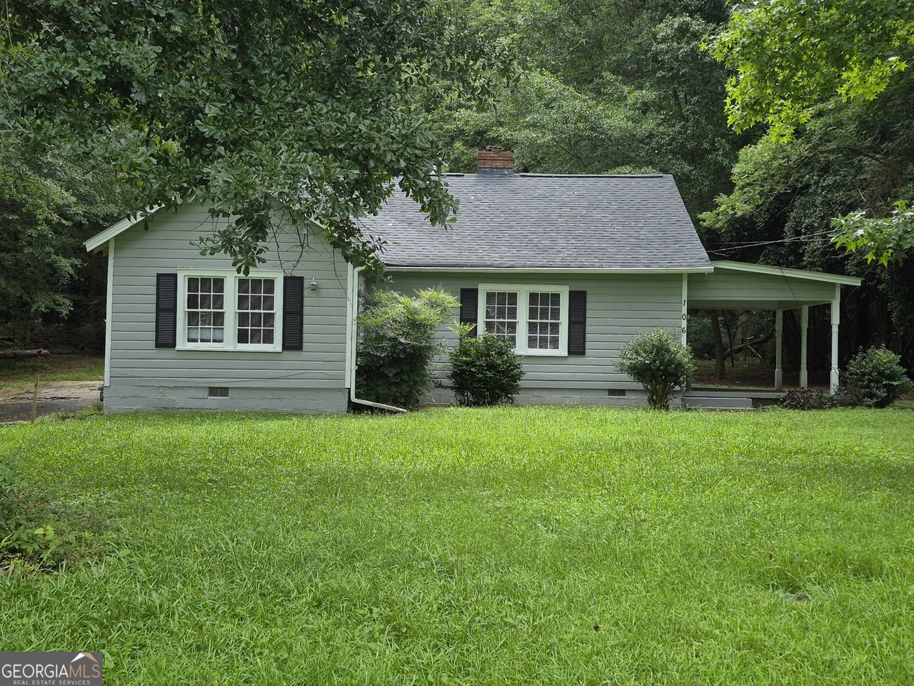 106 Shields Road - Photo 1