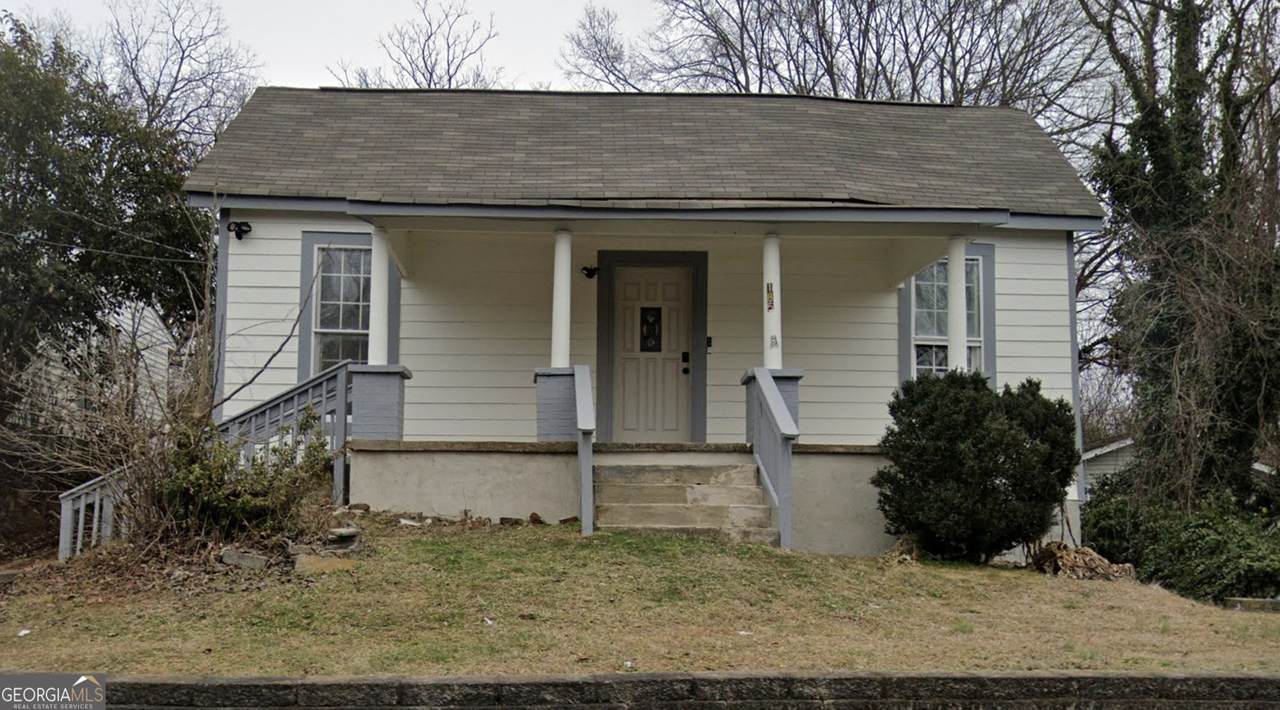 185 Rocksprings Street - Photo 1