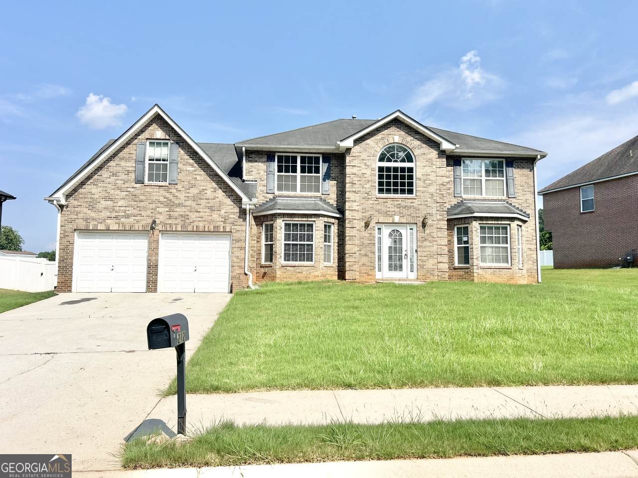 212 Bella Vista Terrace - Photo 1