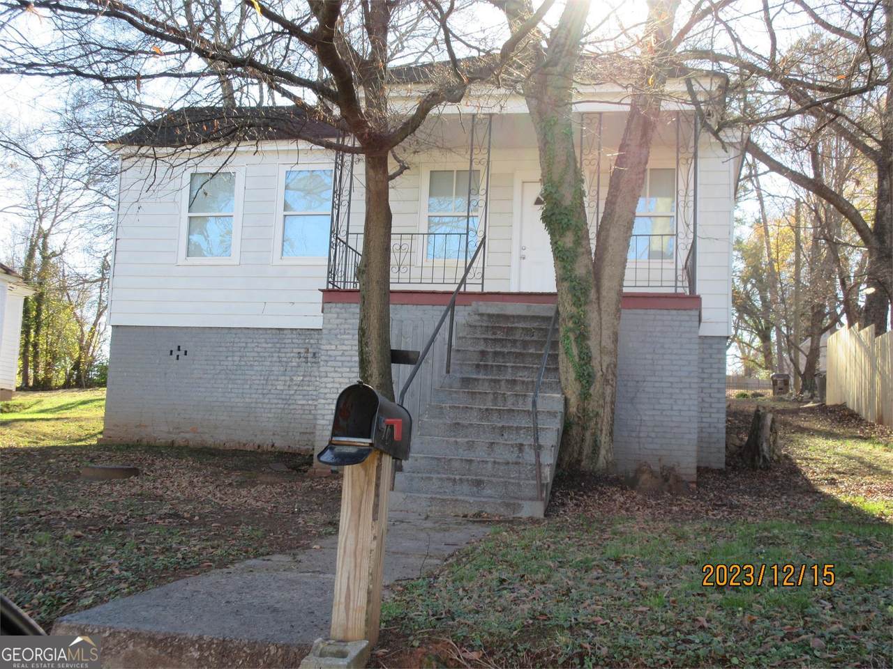 16 Wingfoot Trail - Photo 1