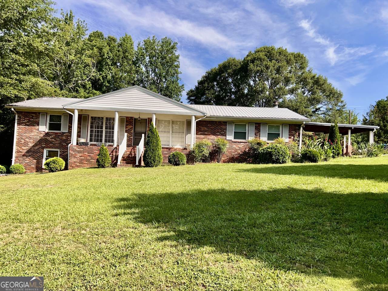 42 Joans Court - Photo 1