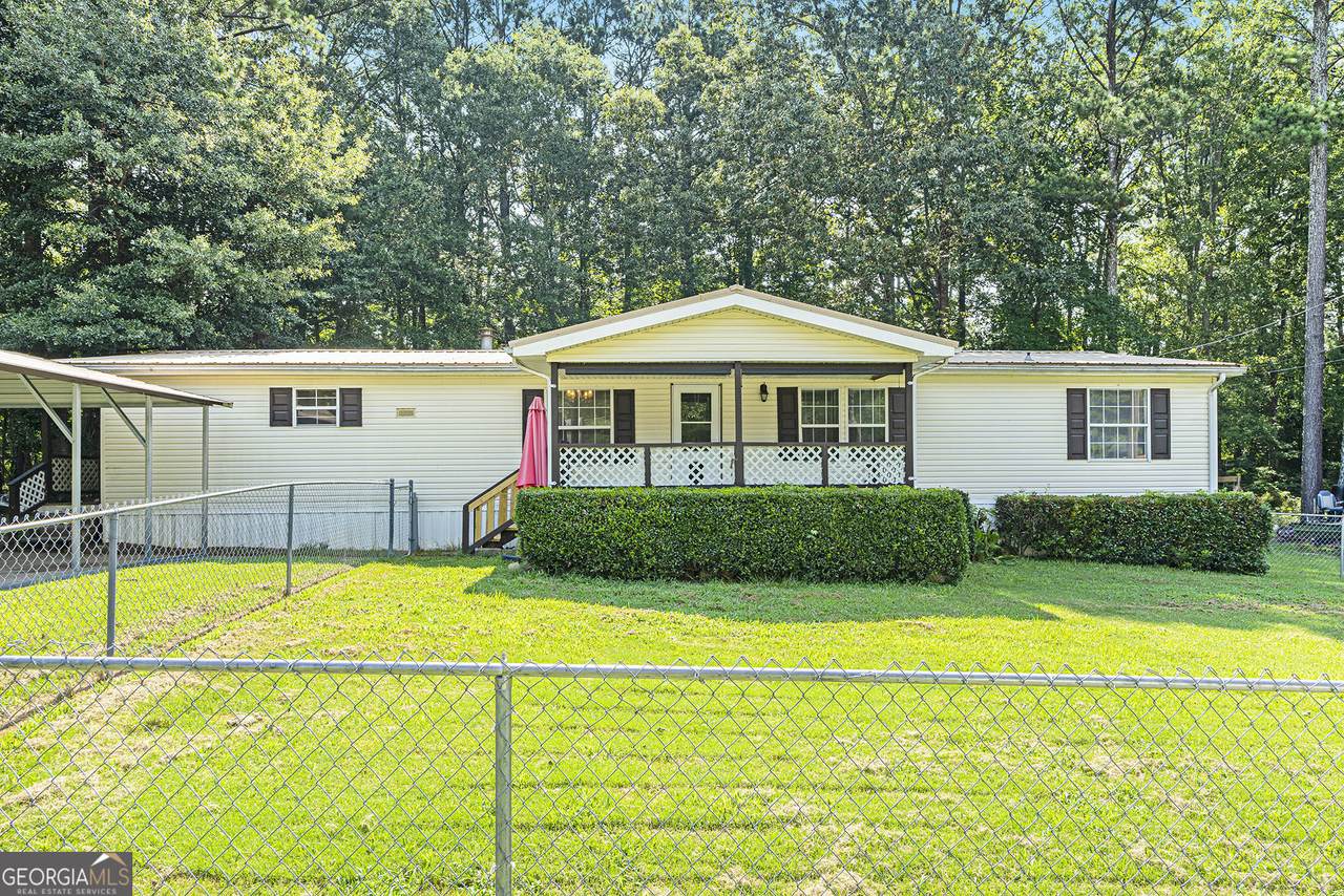 340 Loblolly Ridge - Photo 1