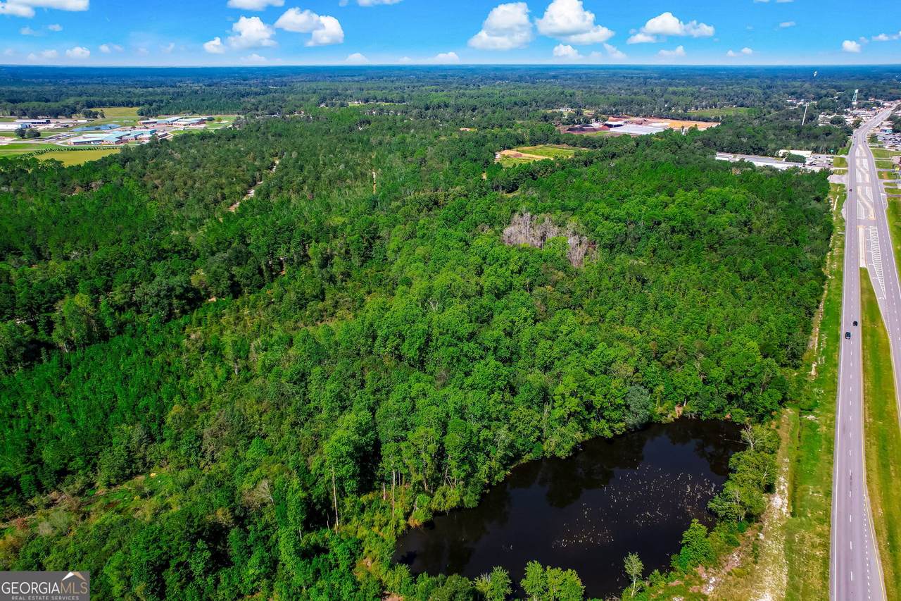 3204 Us 1 Highway - Photo 1