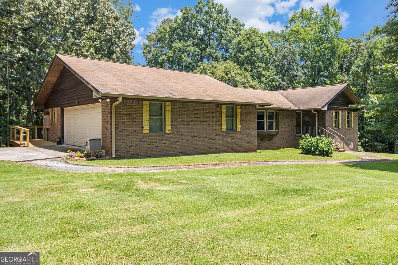 4024 Highway 20 - Photo 1