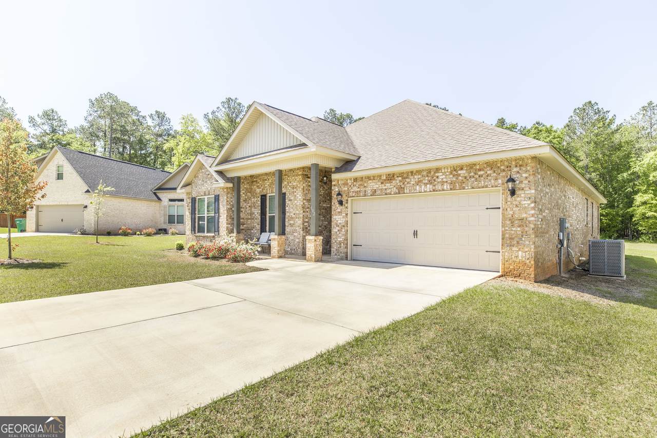 102 Copper John Court - Photo 1