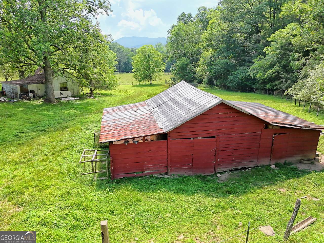 https://bt-photos.global.ssl.fastly.net/gamls/1280_boomver_1_10552920-2.jpg