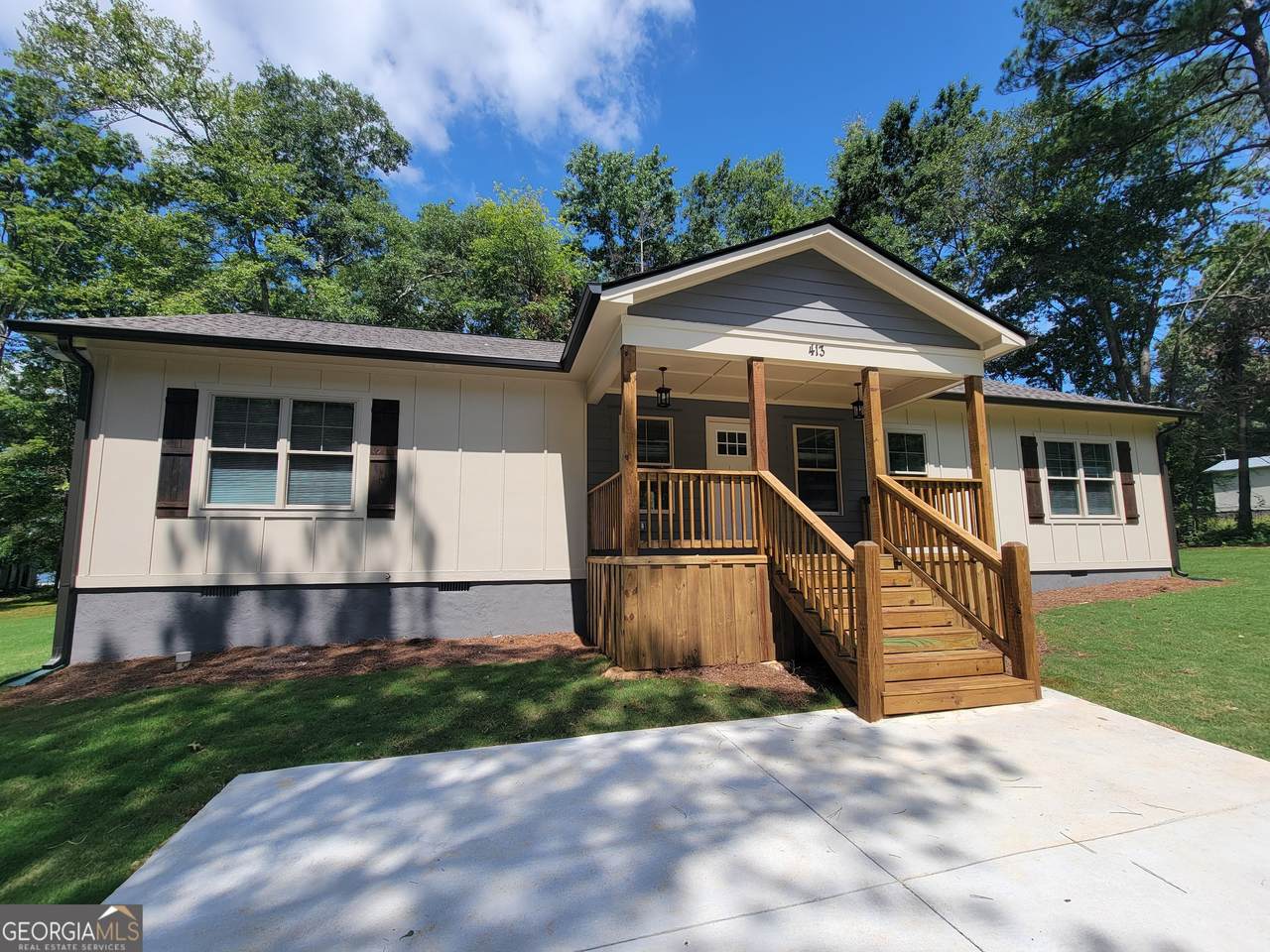 413 Loblolly Rdg - Photo 1