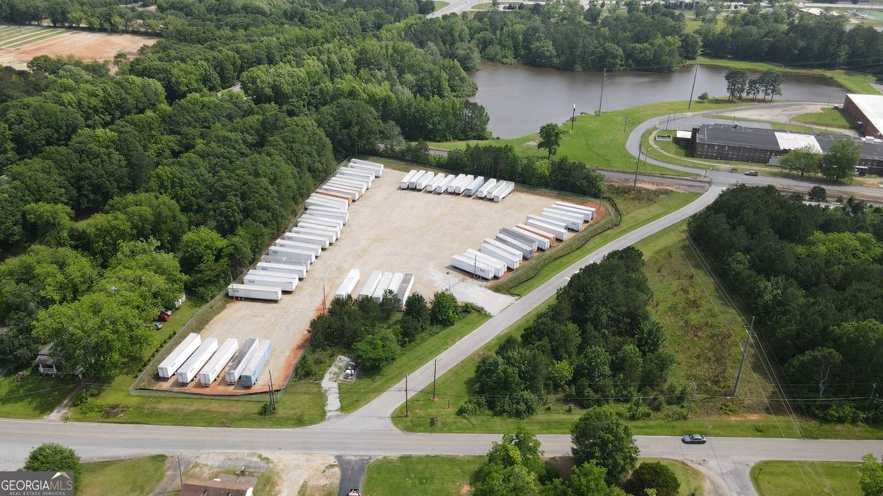 116 Rail Road Way Street - Photo 1