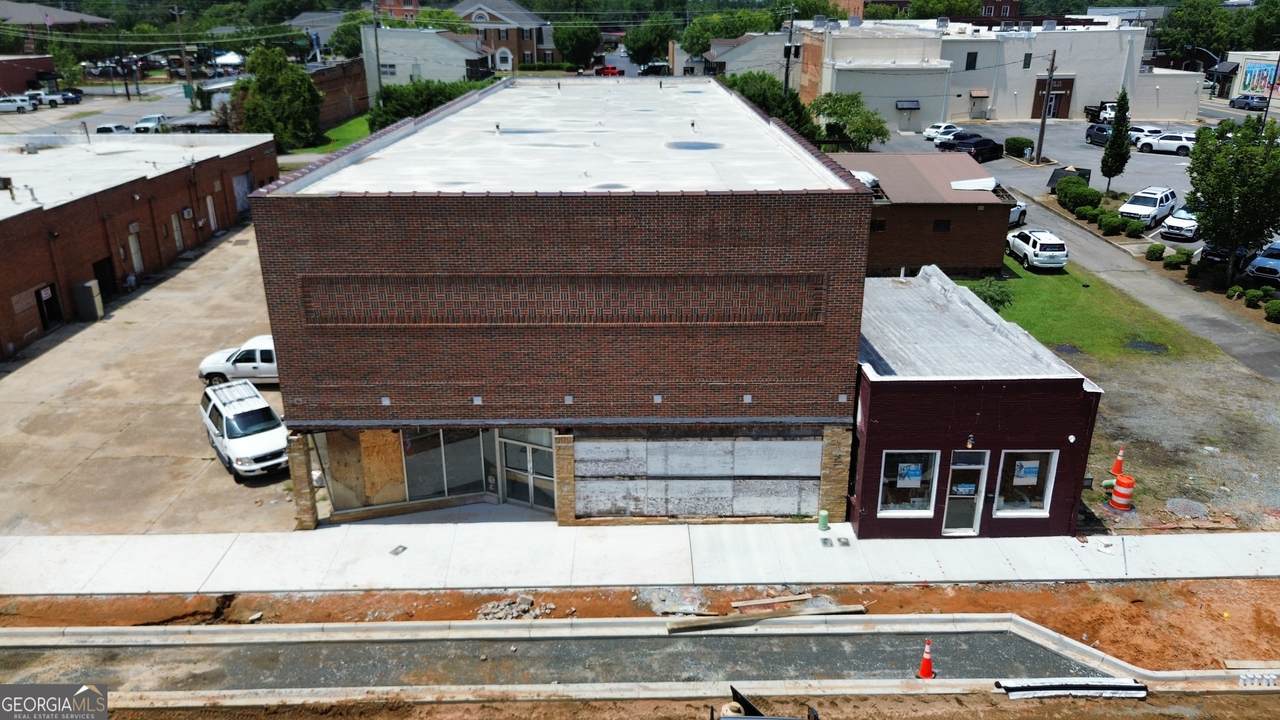 221 W. Madison St - Photo 1