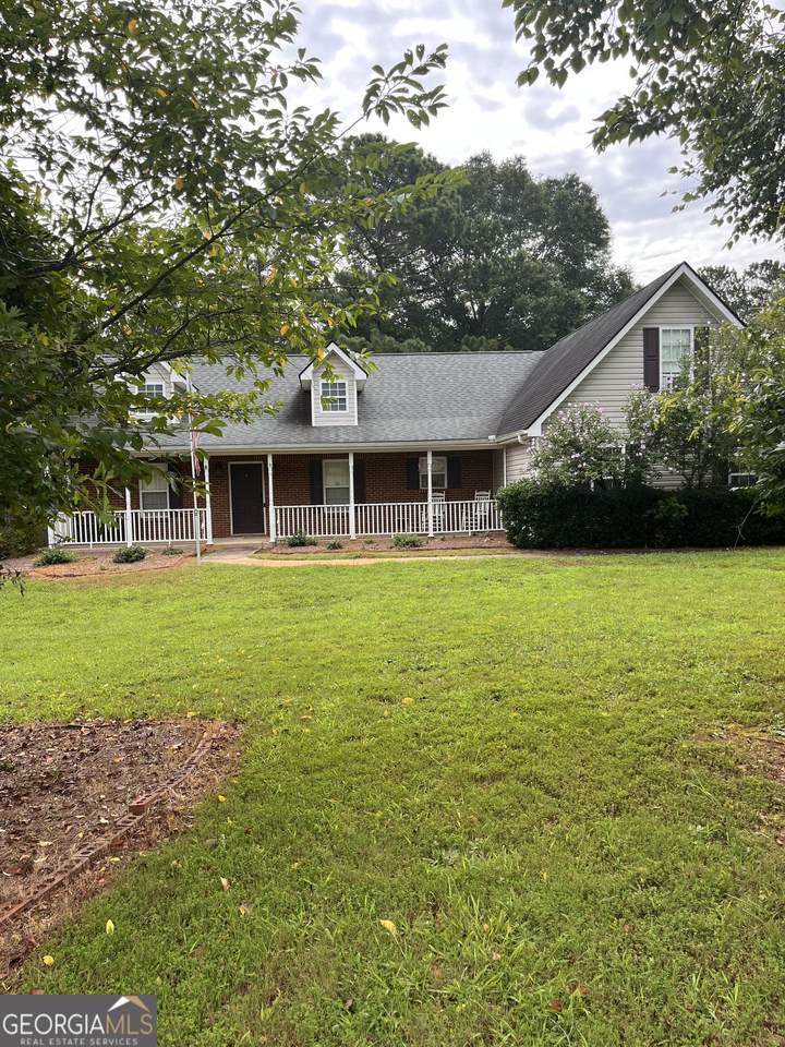 148 Leguin Forest Drive - Photo 1
