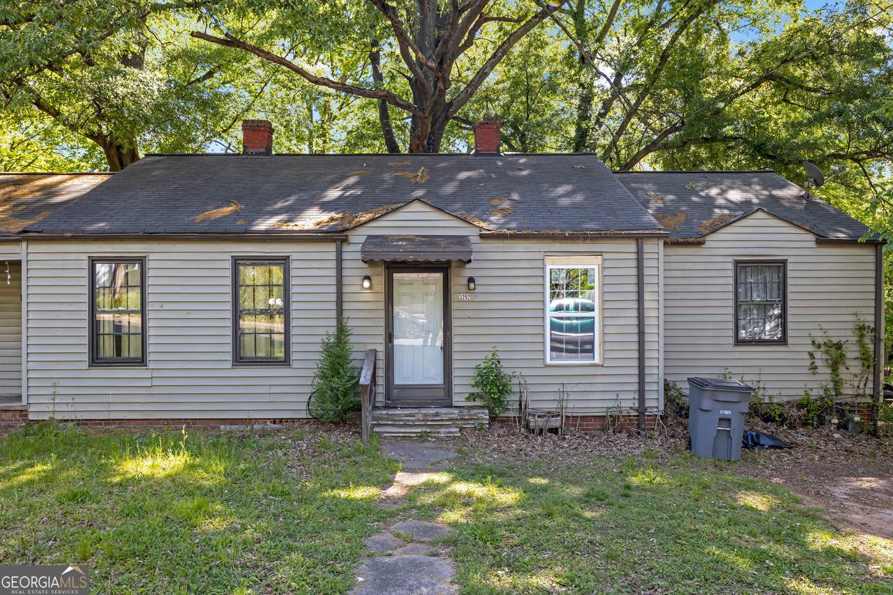 3292 Wheeler Street - Photo 1