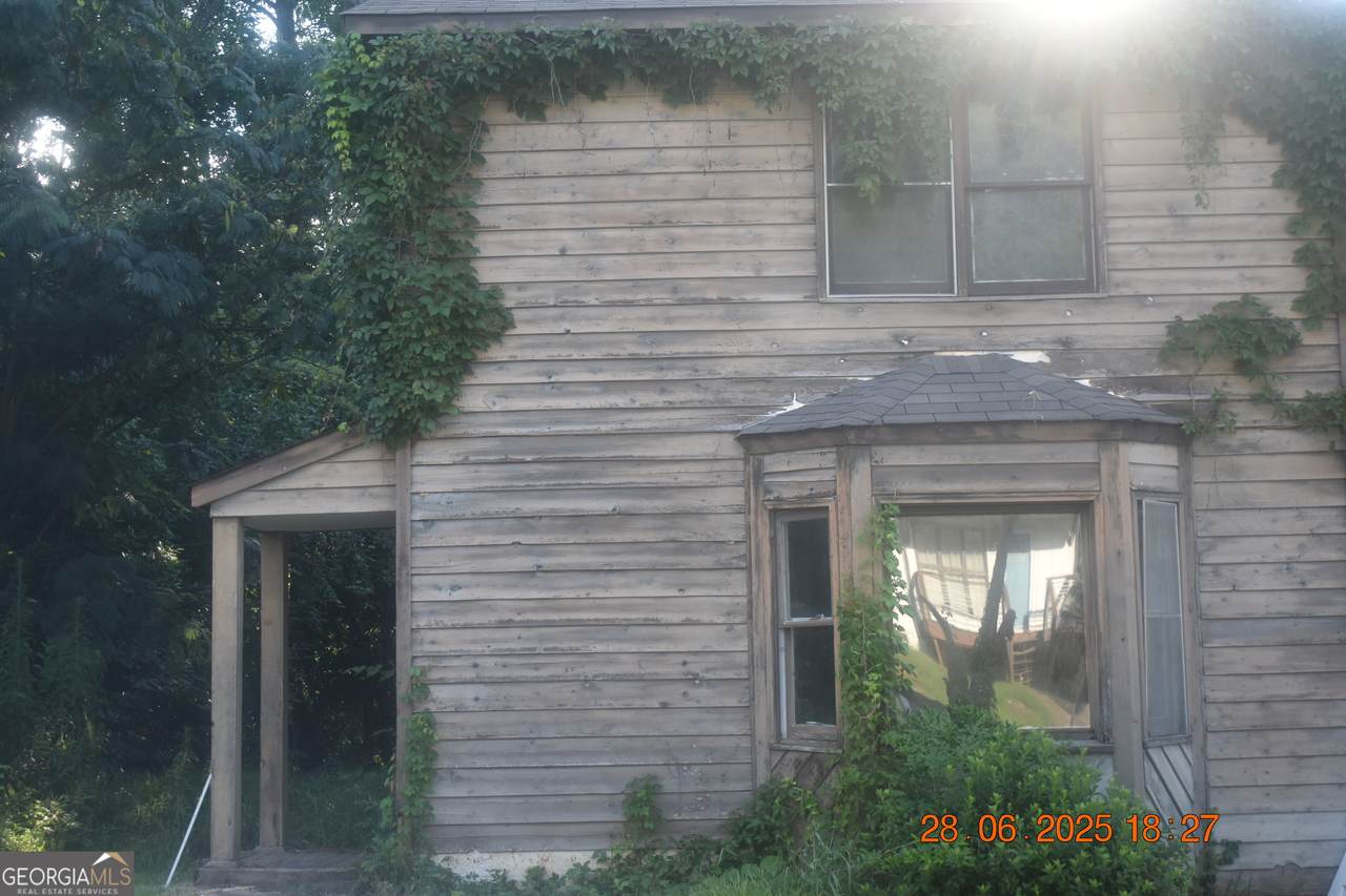 4340 Barrington Place - Photo 1