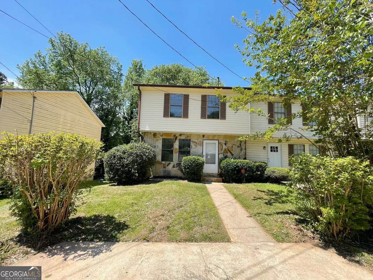 4030 Laurie Jo Drive - Photo 1