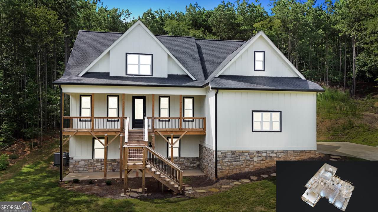 113 Cherokee Estates Drive - Photo 1