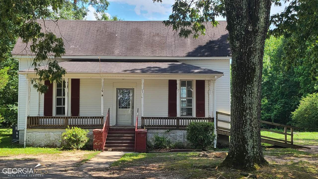 774 Macon Avenue - Photo 1