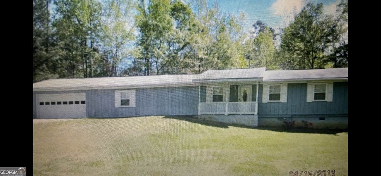 3487 Carrollton Villa Rica Highway - Photo 1