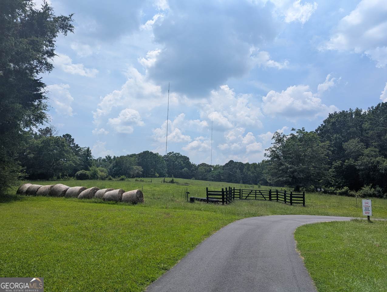 0 Lakewood Drive - Photo 1