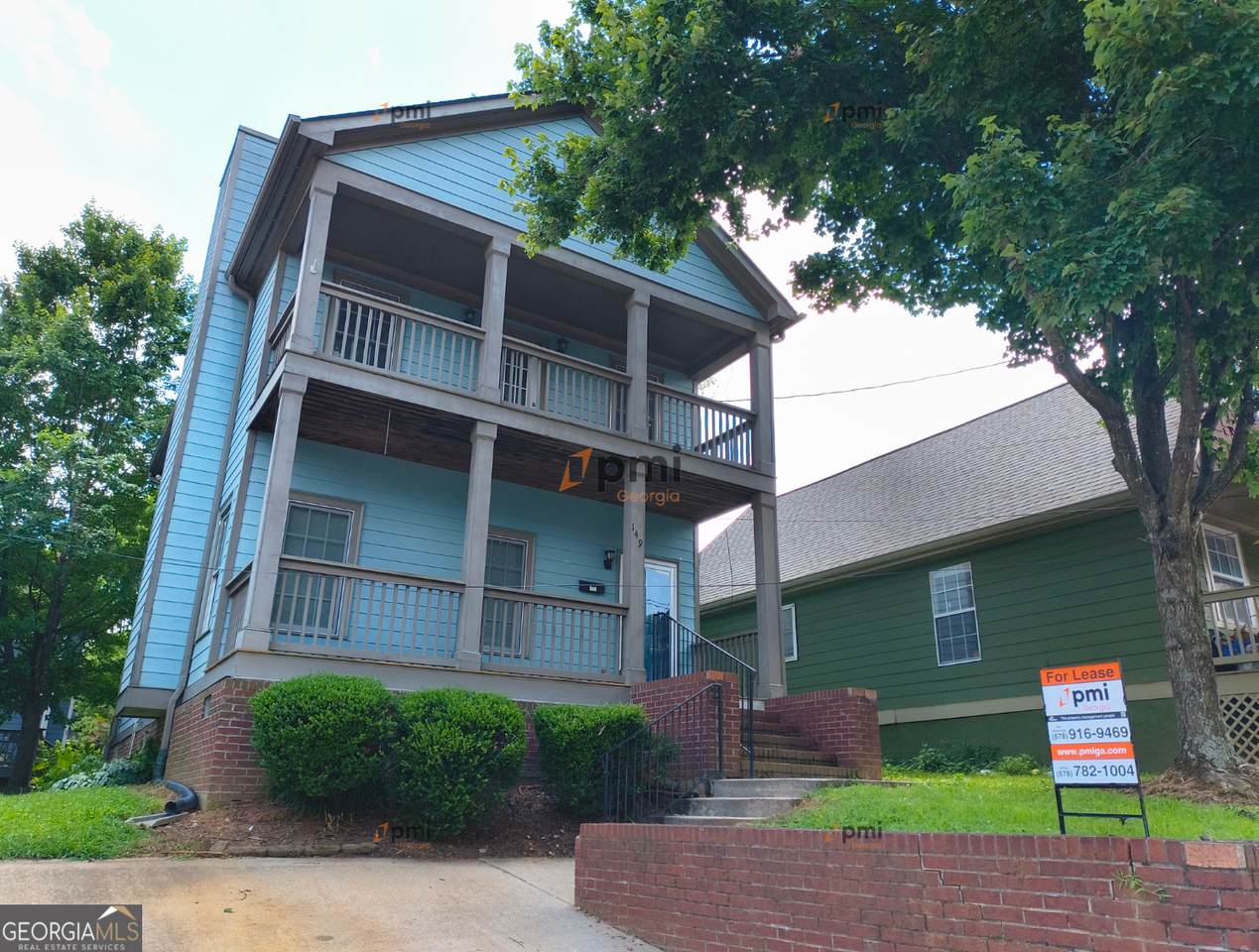 149 Richmond Street - Photo 1