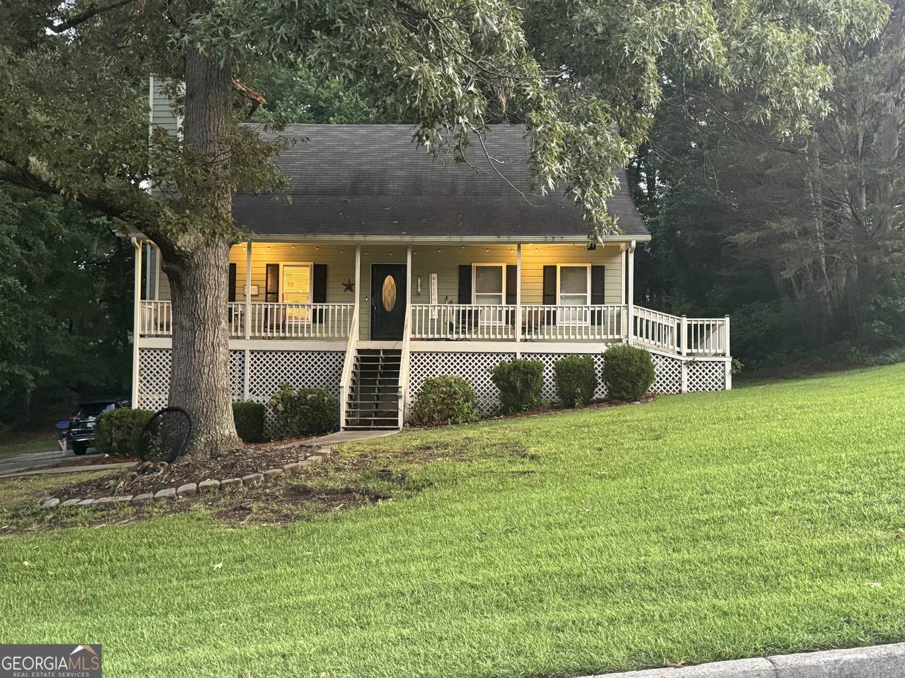 375 Big Game Way - Photo 1