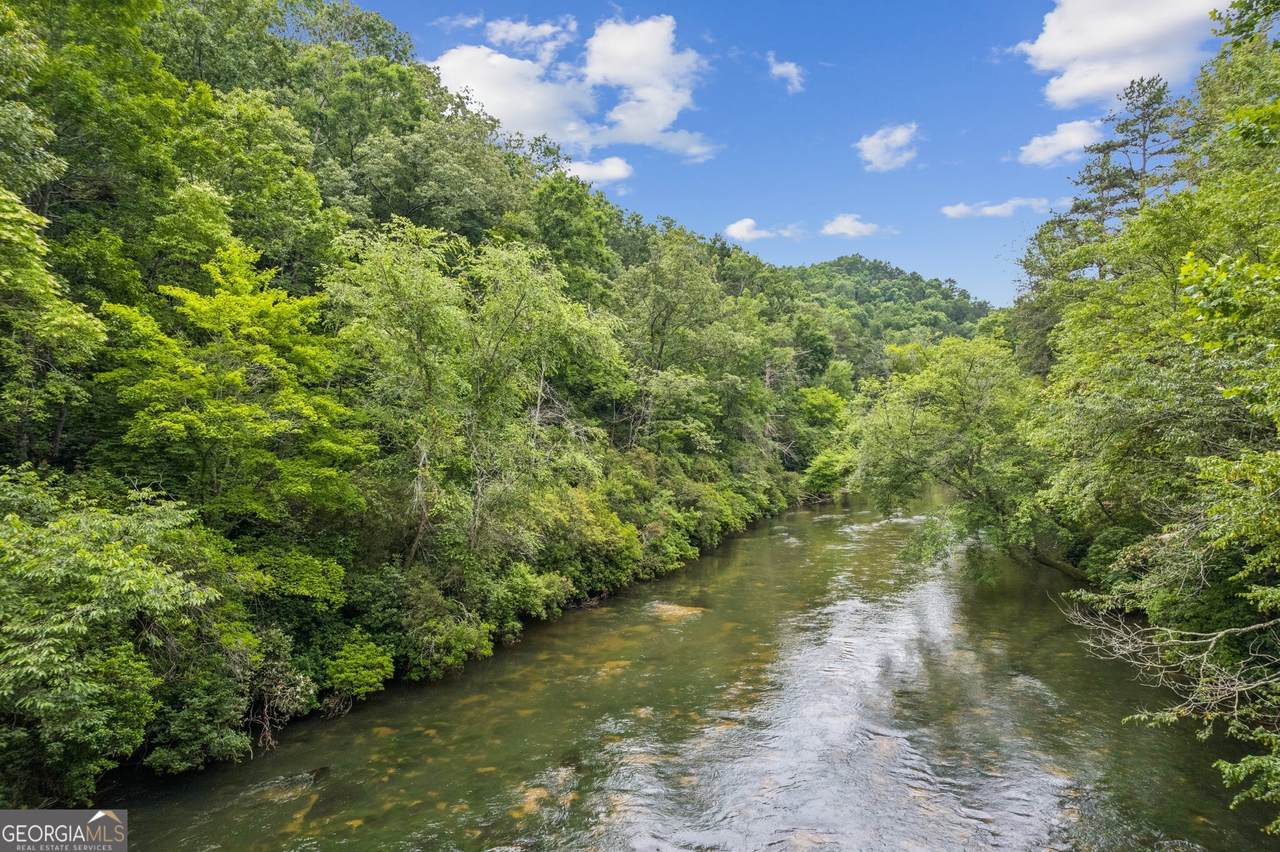 LOT 6 Riverfront Drive - Photo 1