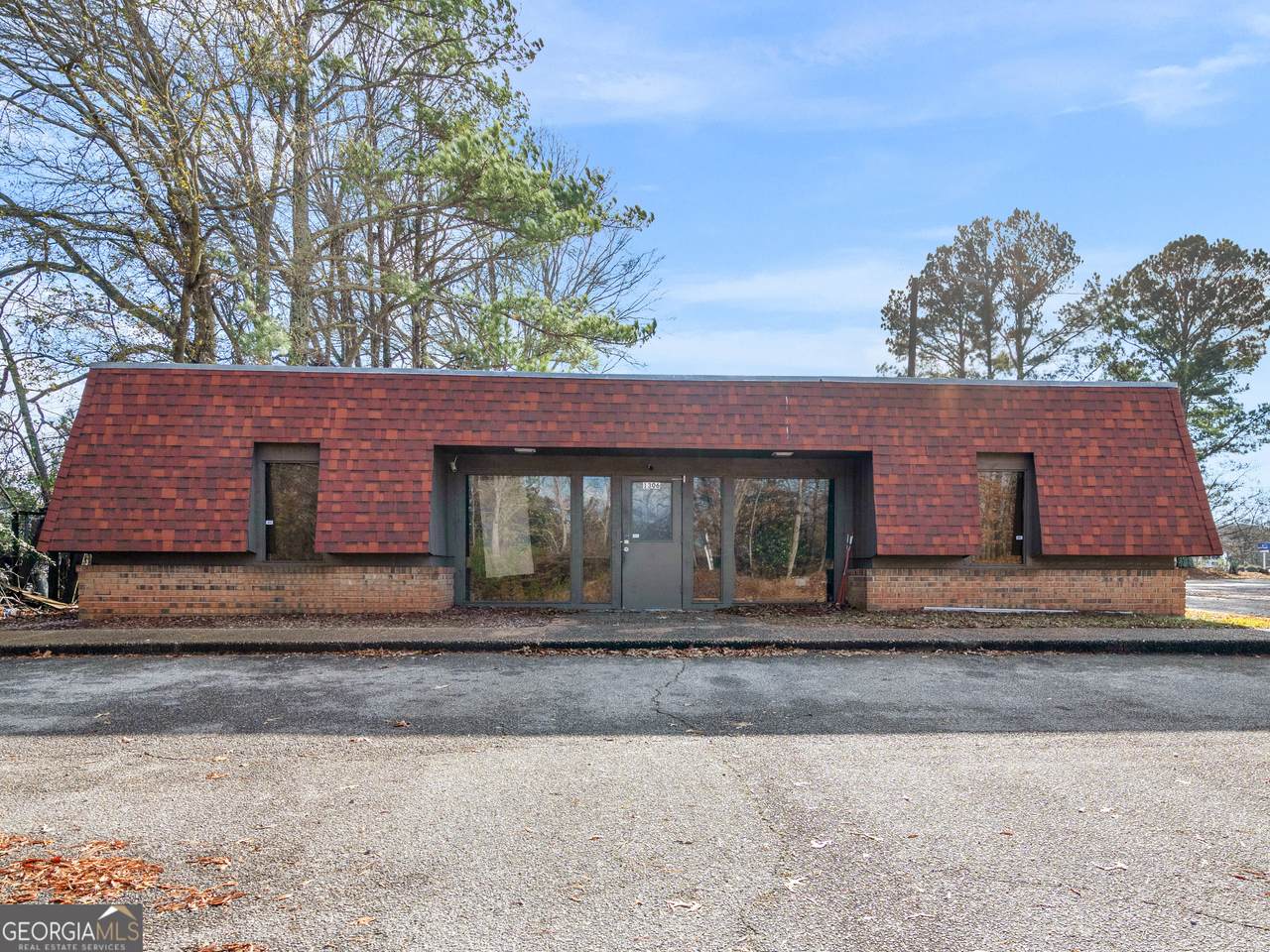 1306 Solomon Street - Photo 1
