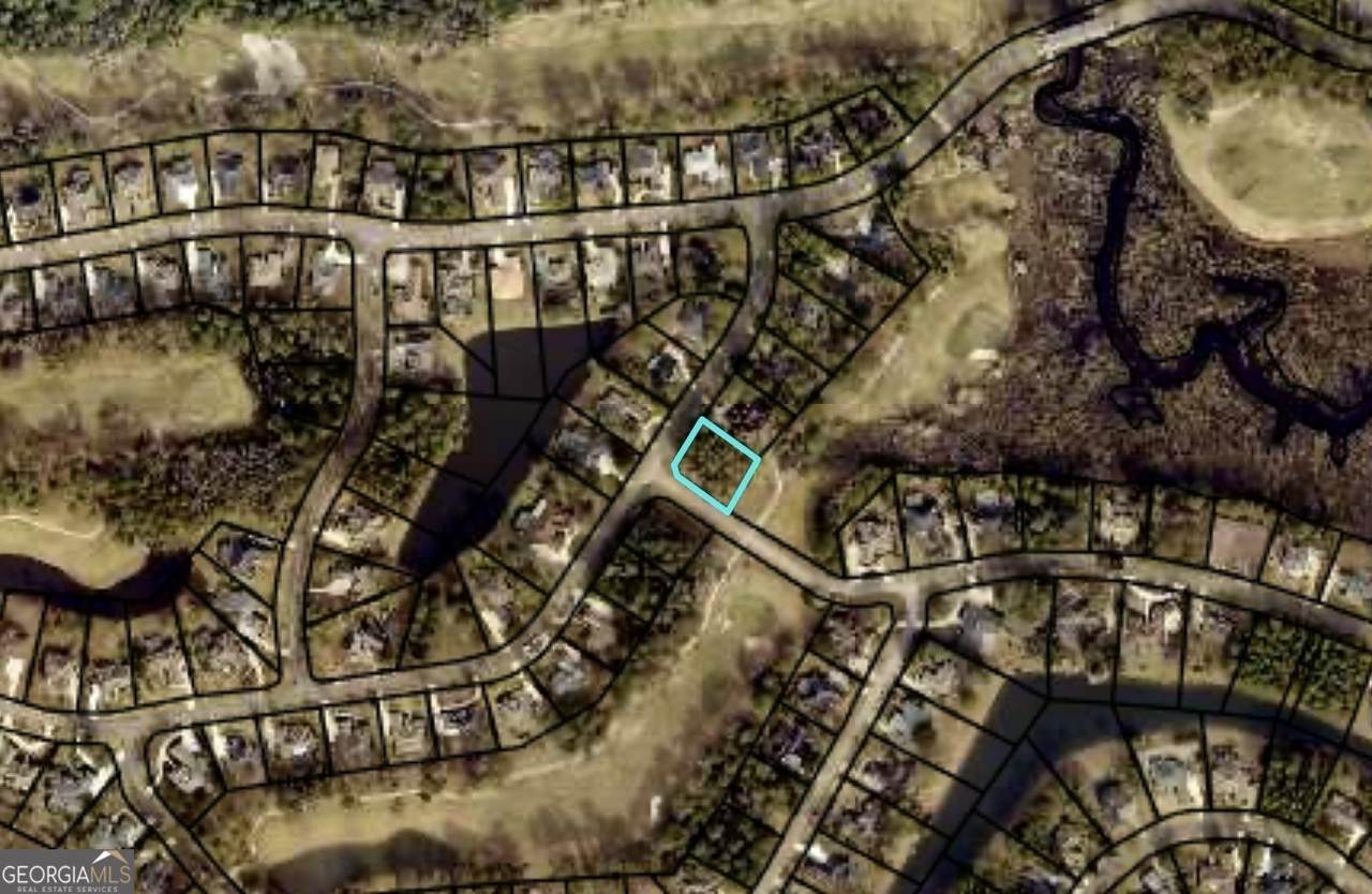 161 Osprey Drive - Photo 1