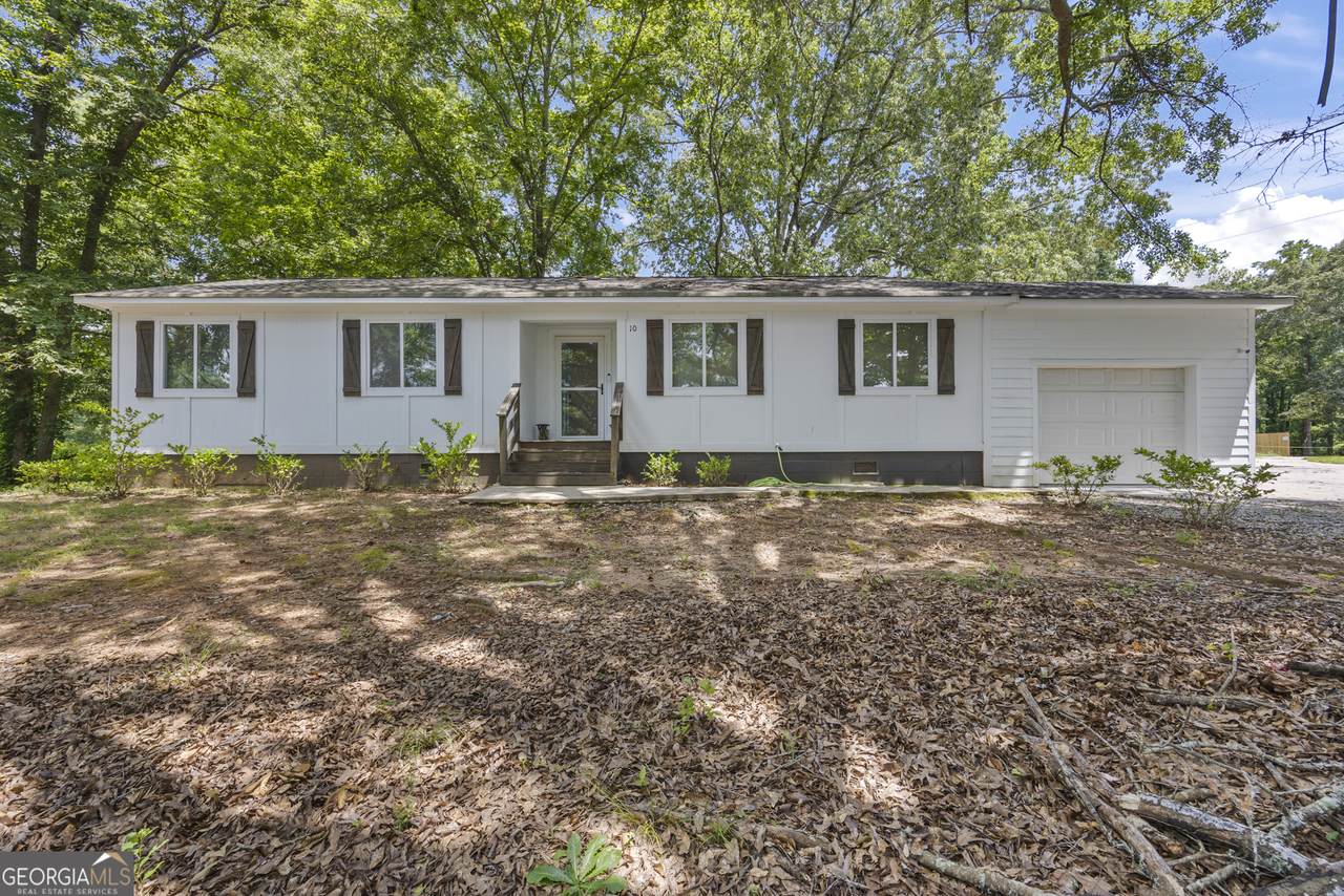 10 Caroline Drive - Photo 1