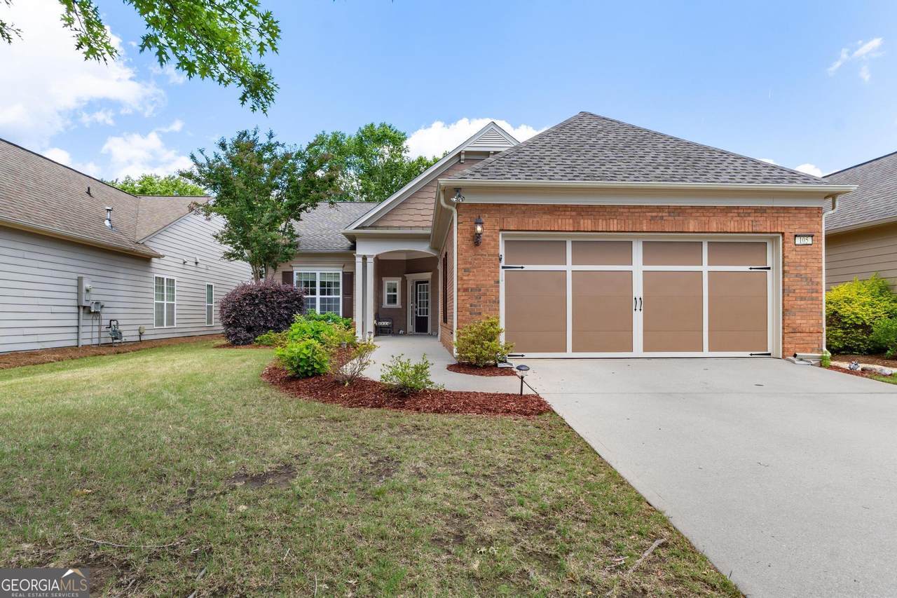 105 Dahlia Drive - Photo 1