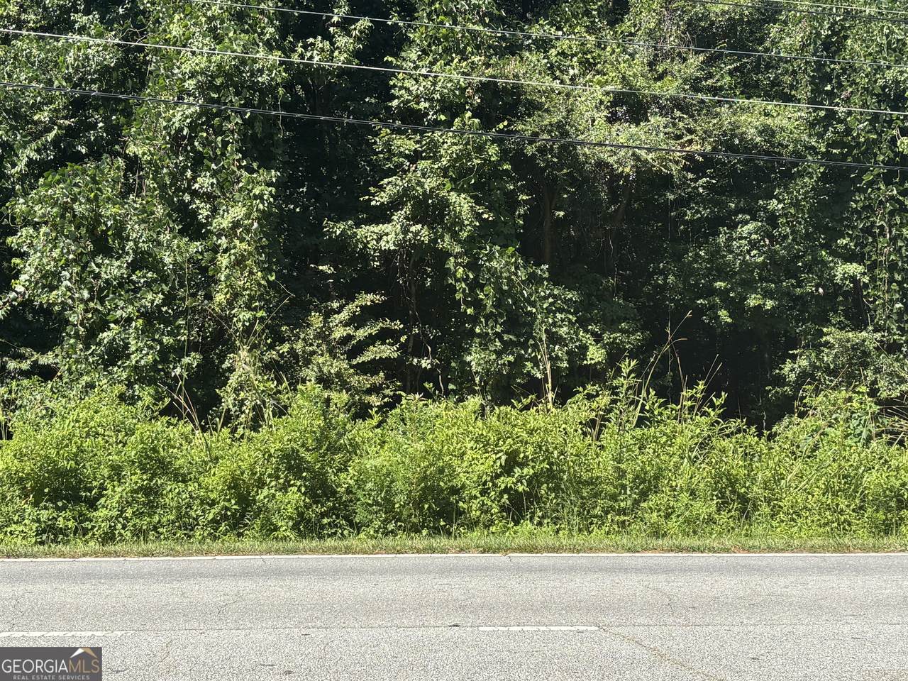 3295 Stonewall Tell - Photo 1