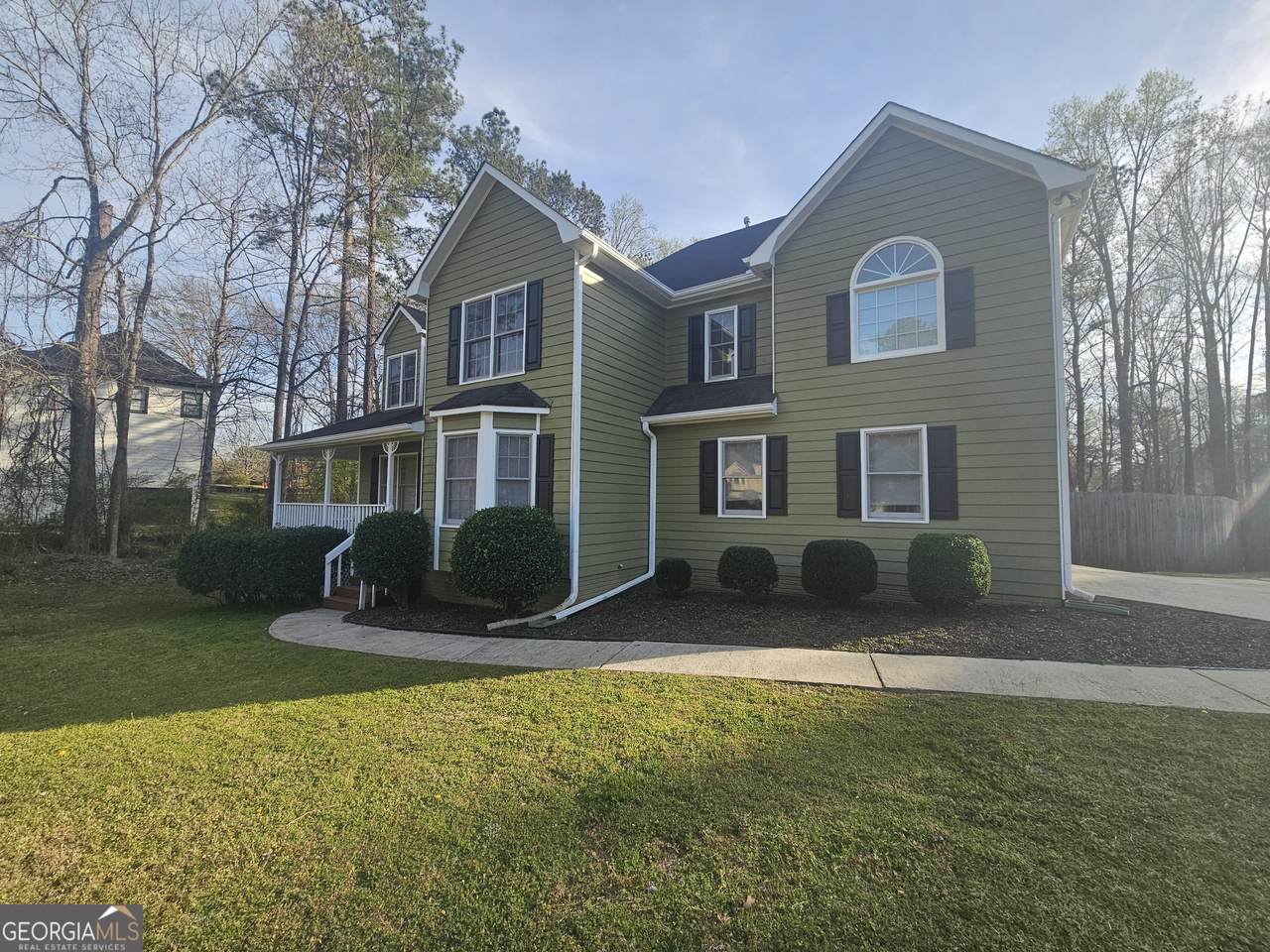24 Springfield Drive - Photo 1
