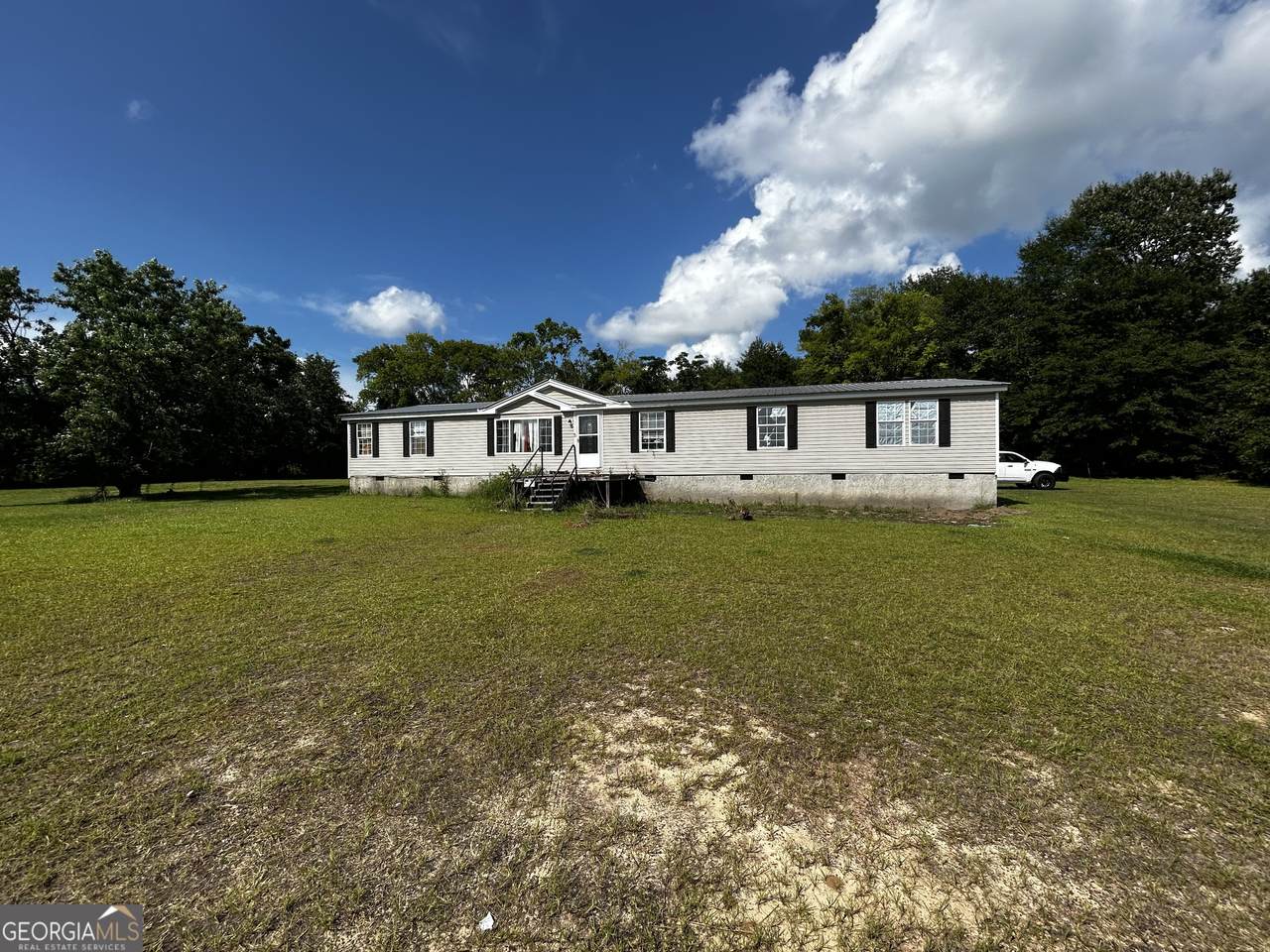 132 Shaddock Creek Circle - Photo 1