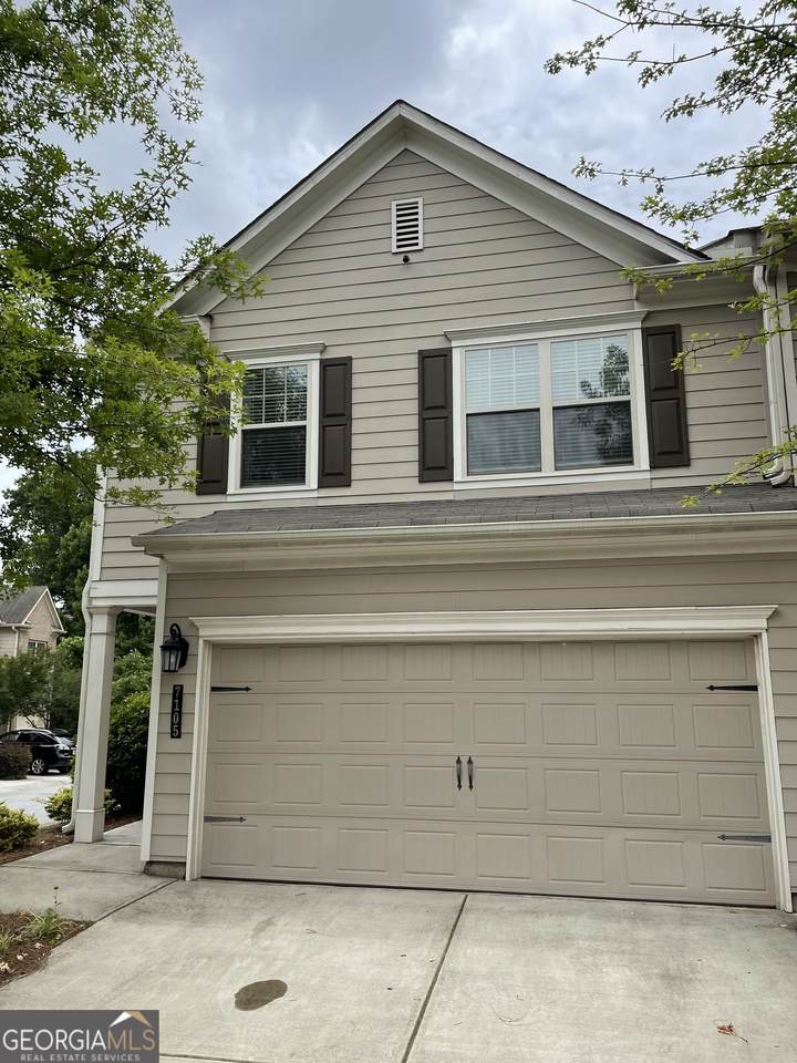 7105 Elmwood Ridge Court - Photo 1