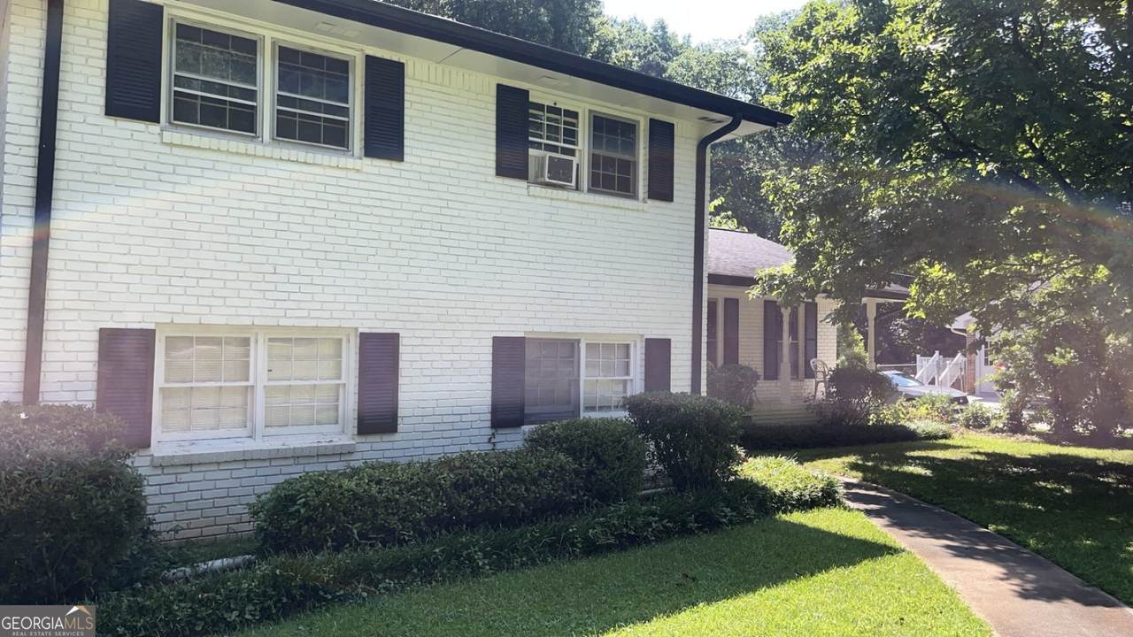 416 Barbashela Drive - Photo 1