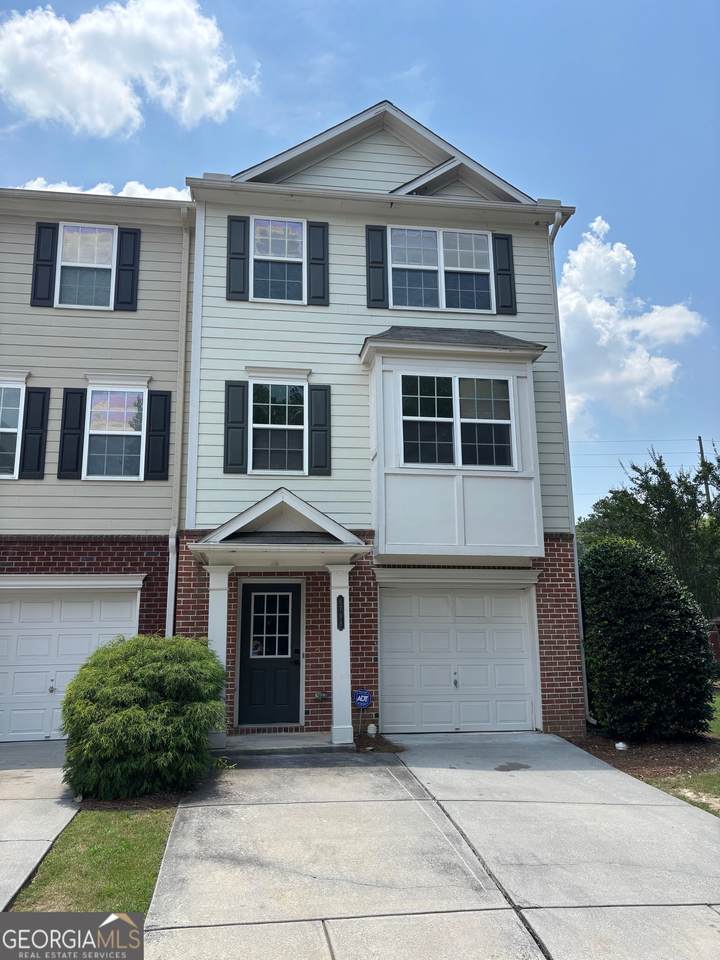 6798 Blackstone Place - Photo 1