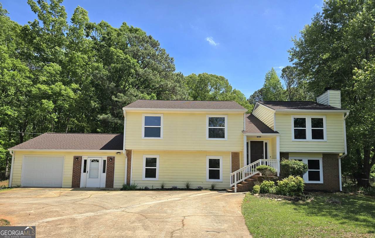 175 Beacon Drive - Photo 1