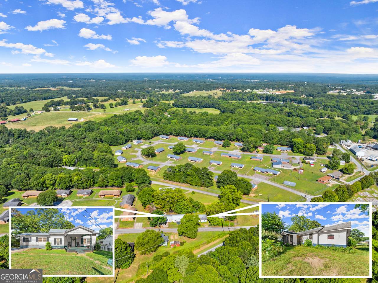 40 Burch Street - Photo 1