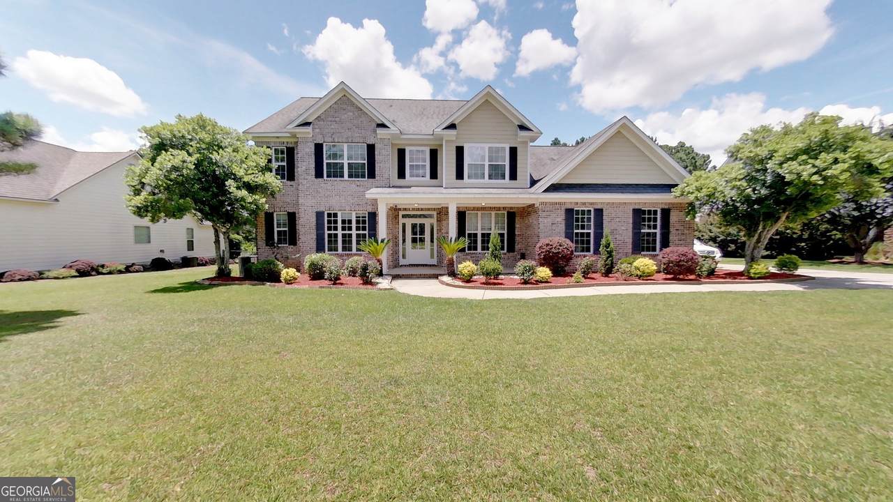 107 Andee Way - Photo 1