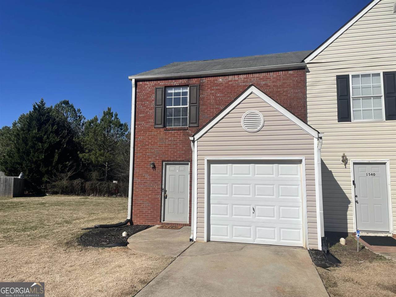 1550 Labonte Parkway - Photo 1