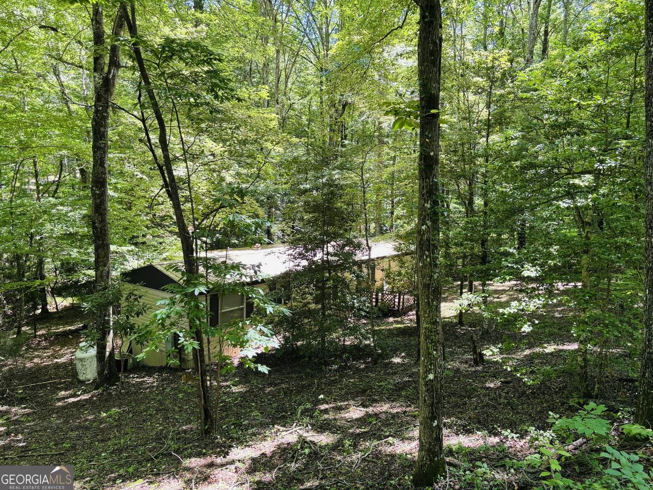 4430 White Oak Drive - Photo 1