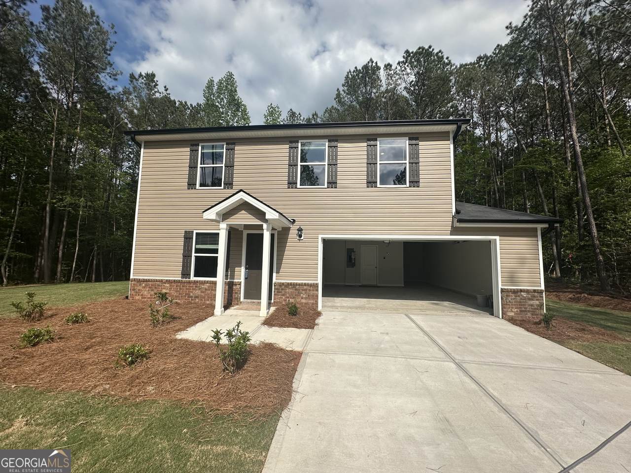 65 Emerald Lane - Photo 1