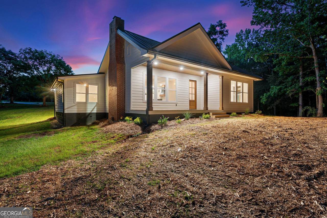 182 Cherry Rose Lane - Photo 1