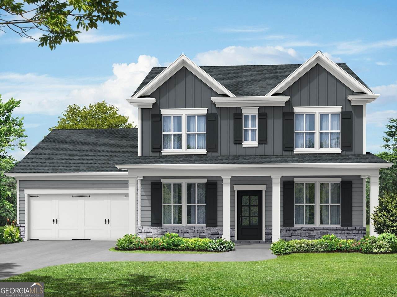 81 Purackal Lane - Photo 1