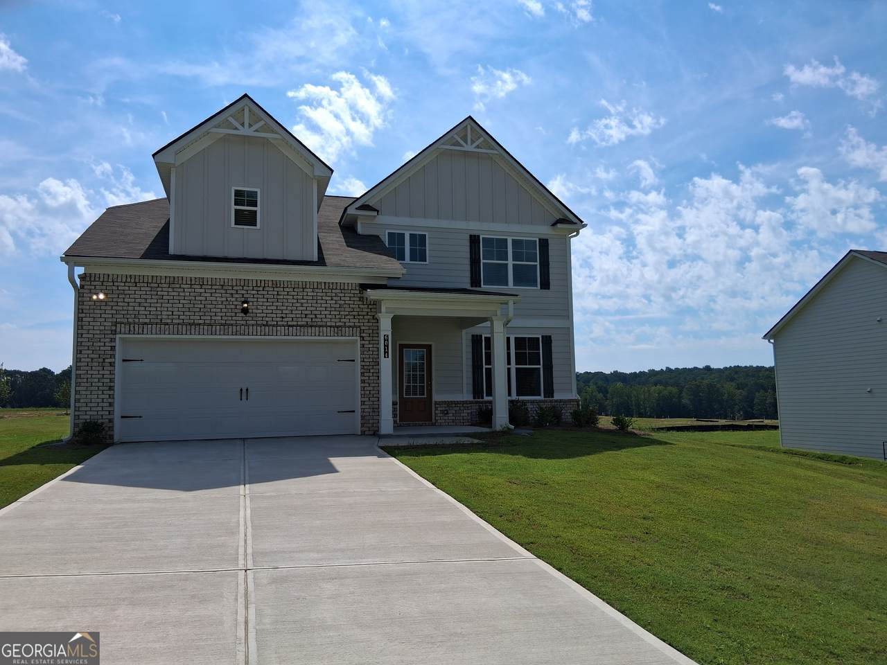 6014 Spring Way - Photo 1