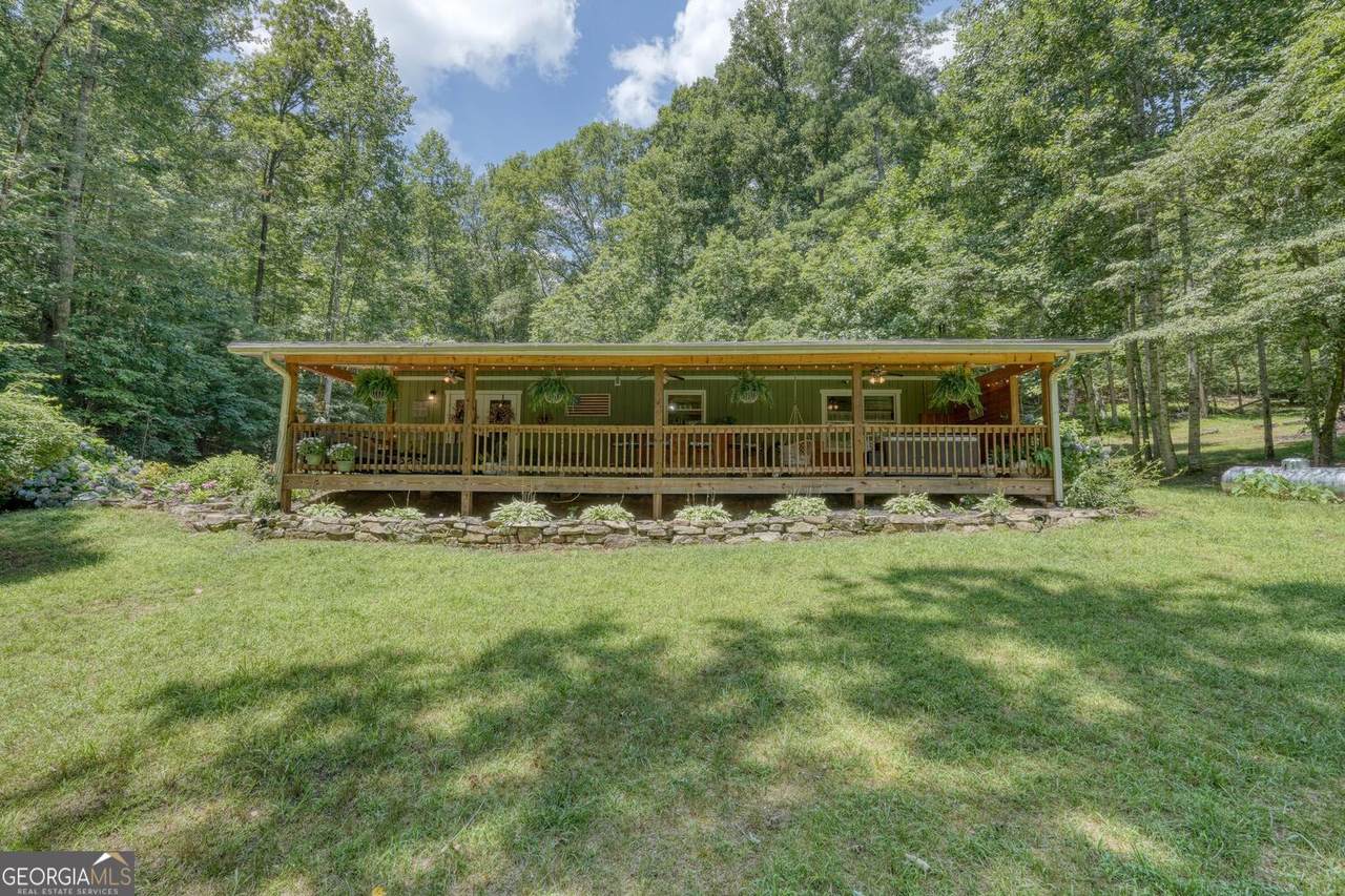 243 Chattahoochee Acres - Photo 1