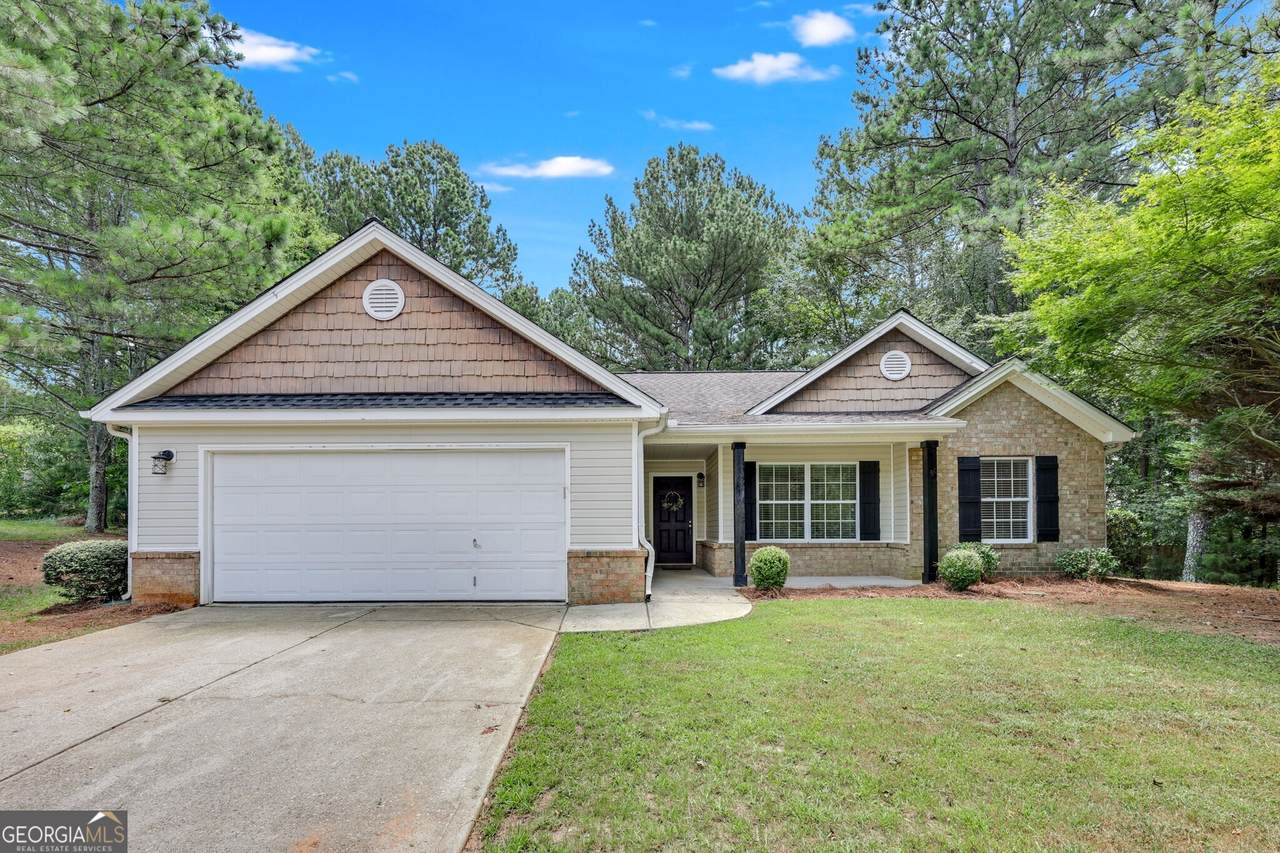174 Bowman Terrace - Photo 1