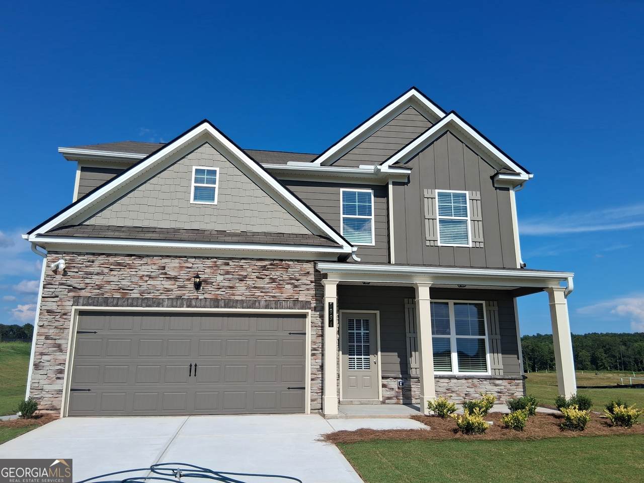 5994 Spring Way - Photo 1