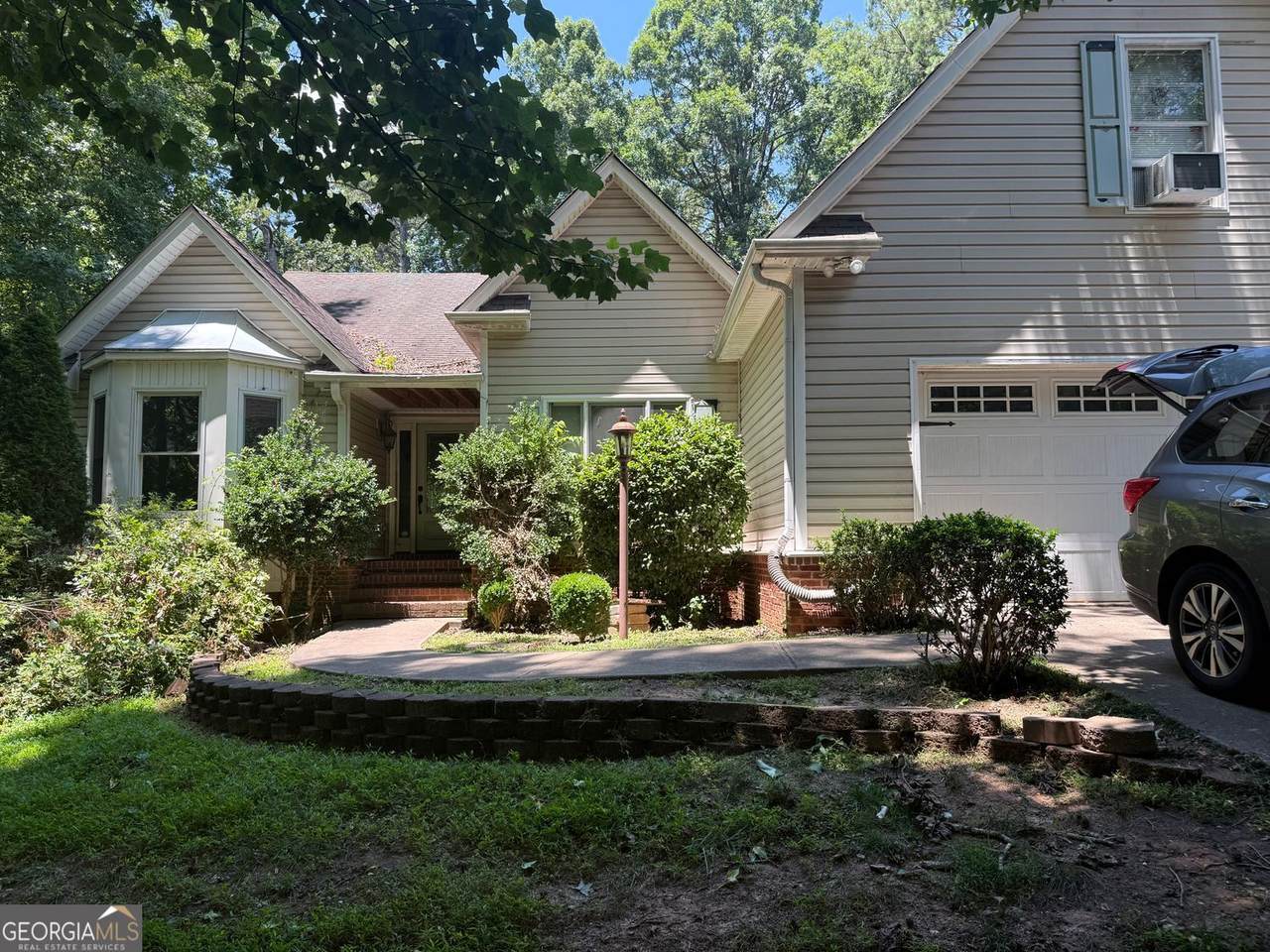 85 Morning Glen Drive - Photo 1